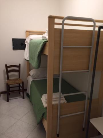 Foresto Case Vacanza Вольта-Мантована Экстерьер фото